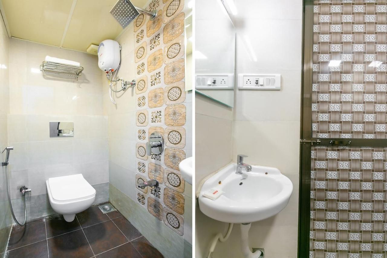 Hotel Collection O 74412 Ardaas Residency