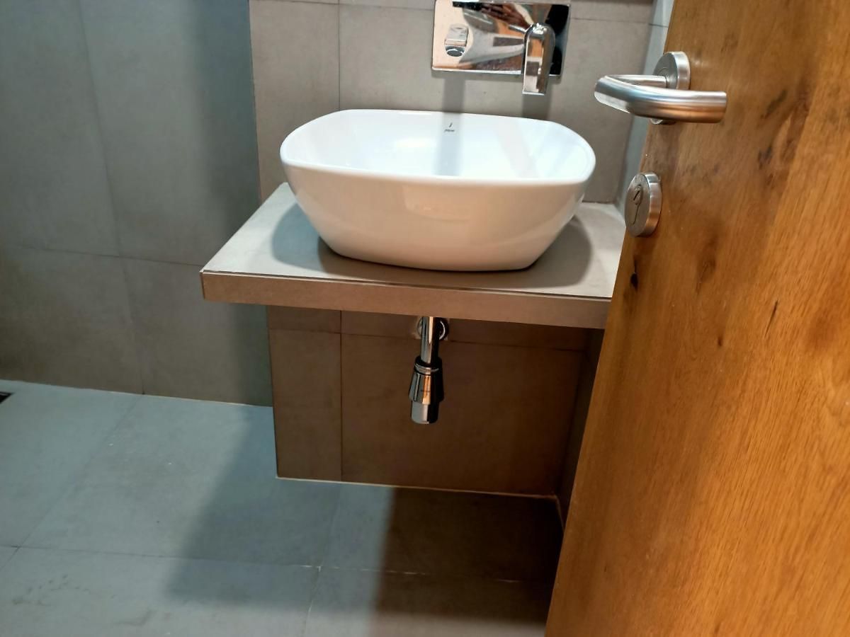 Elegancenx Andheri 2*
