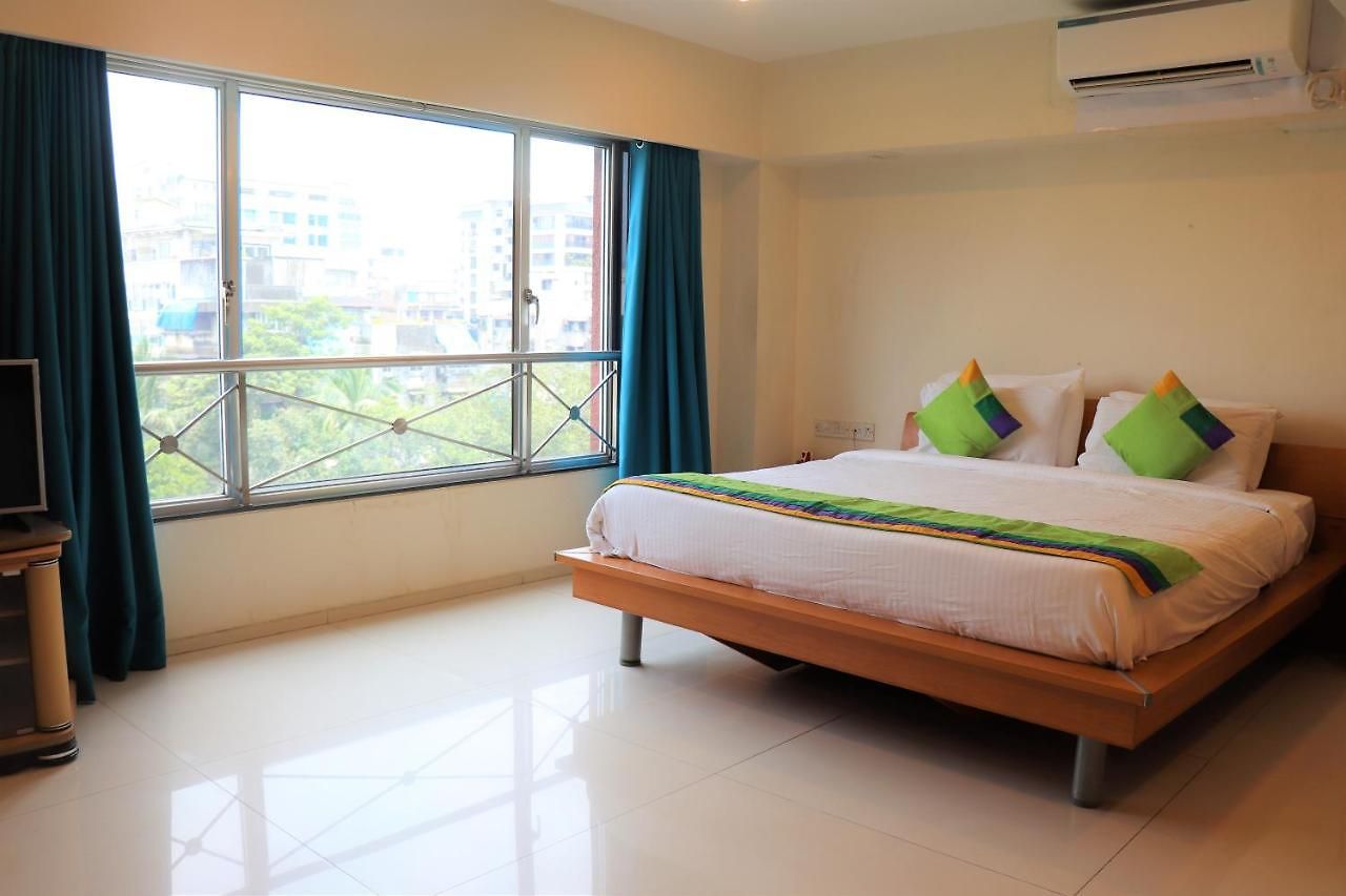 Hotel Hexhotel Castle New 3*