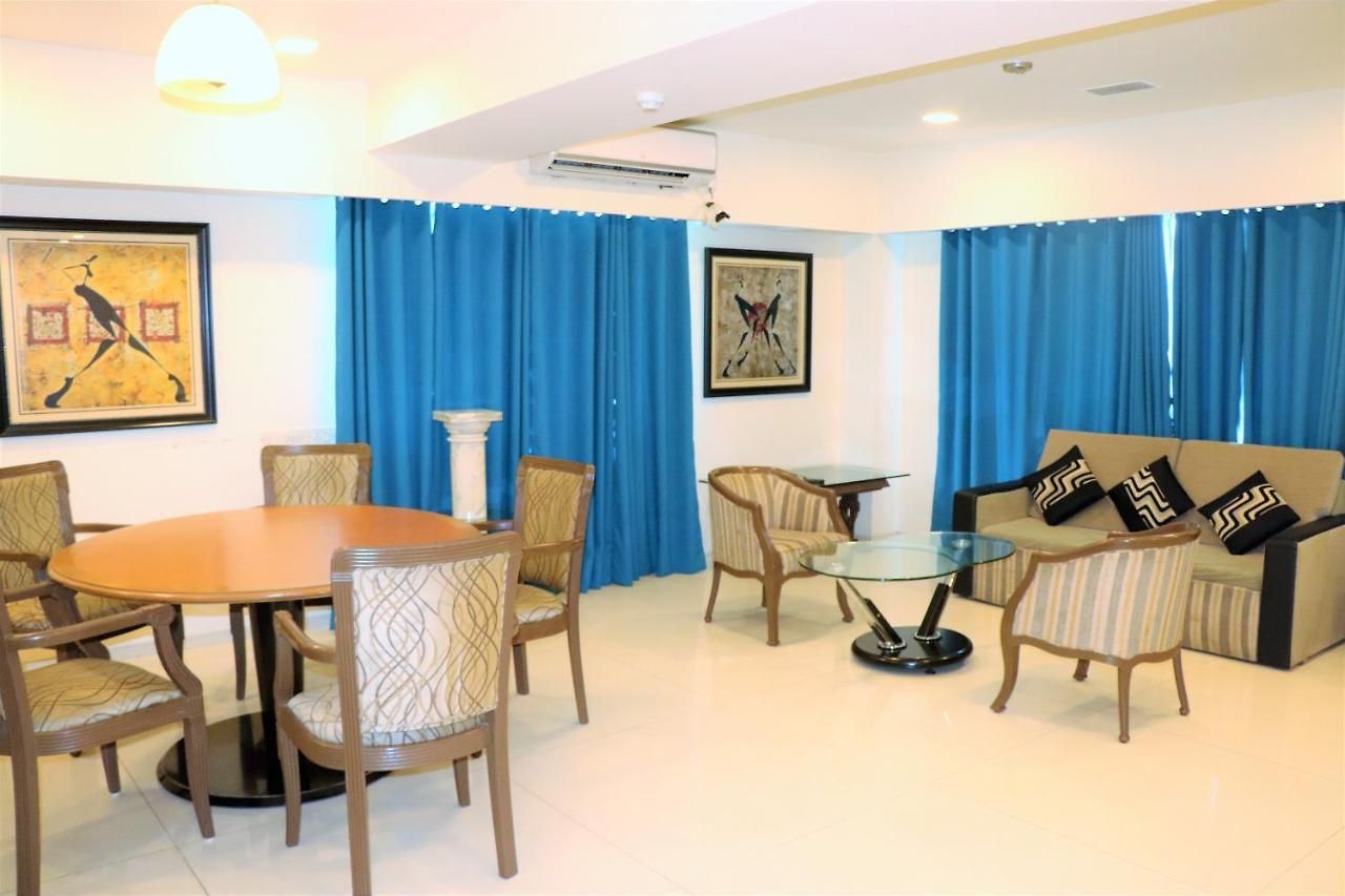 Hotel Hexhotel Castle New 3*