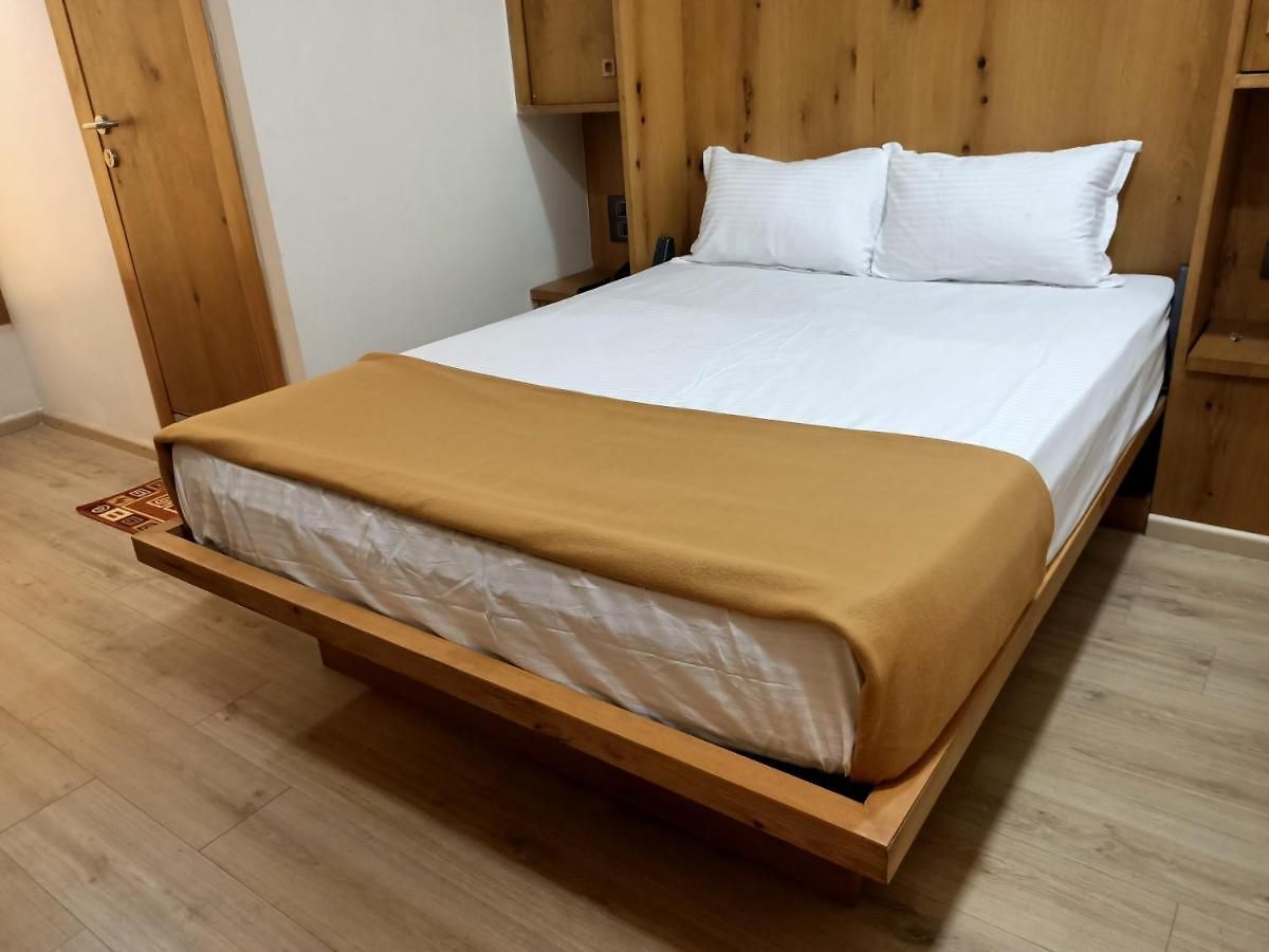 Hotel Elegancenx Andheri