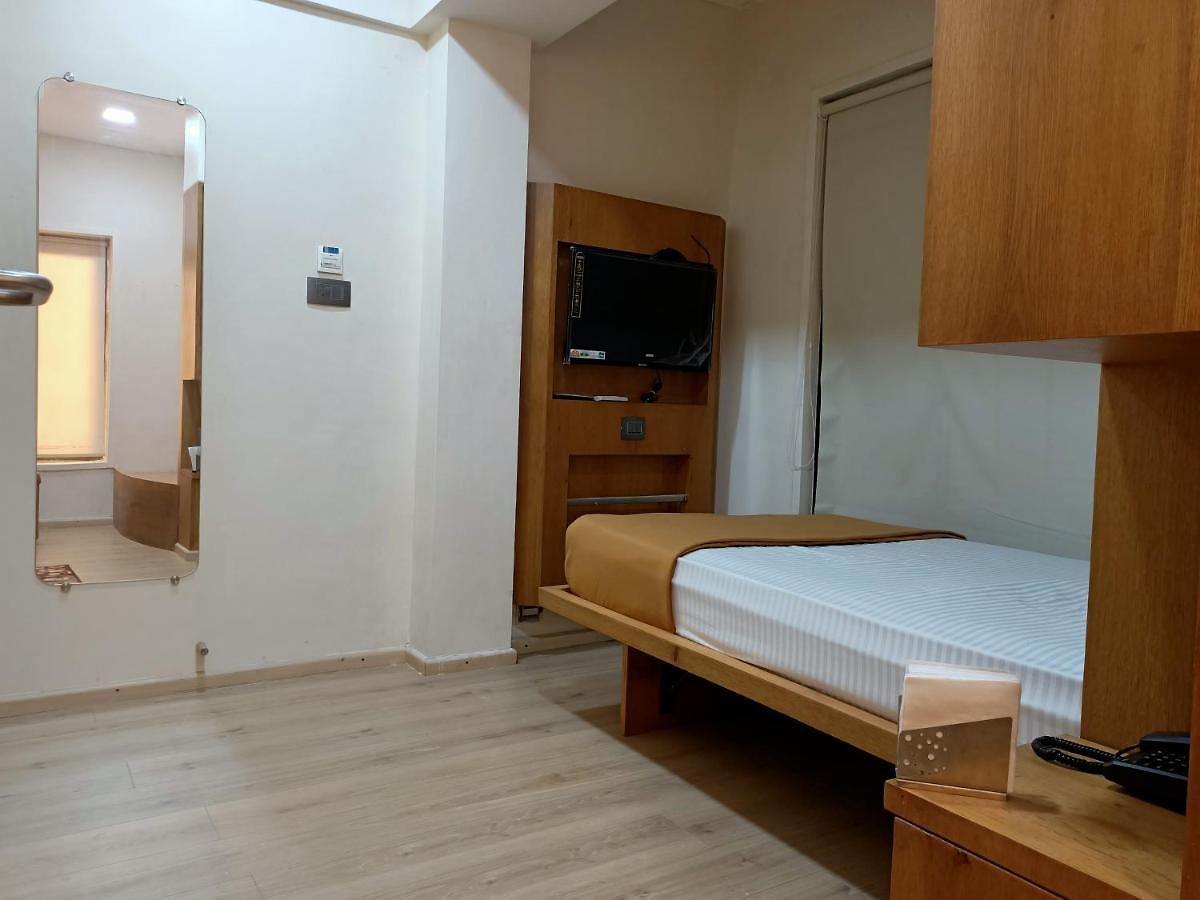 Elegancenx Andheri