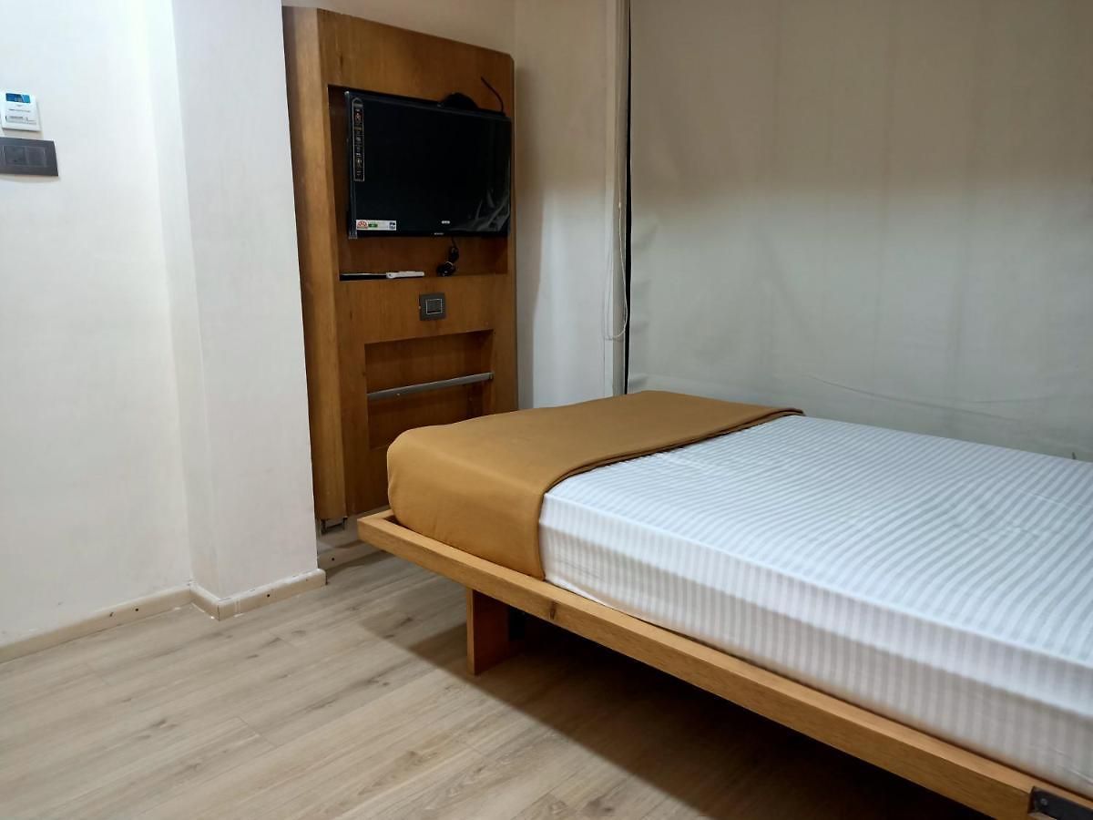 Elegancenx Andheri