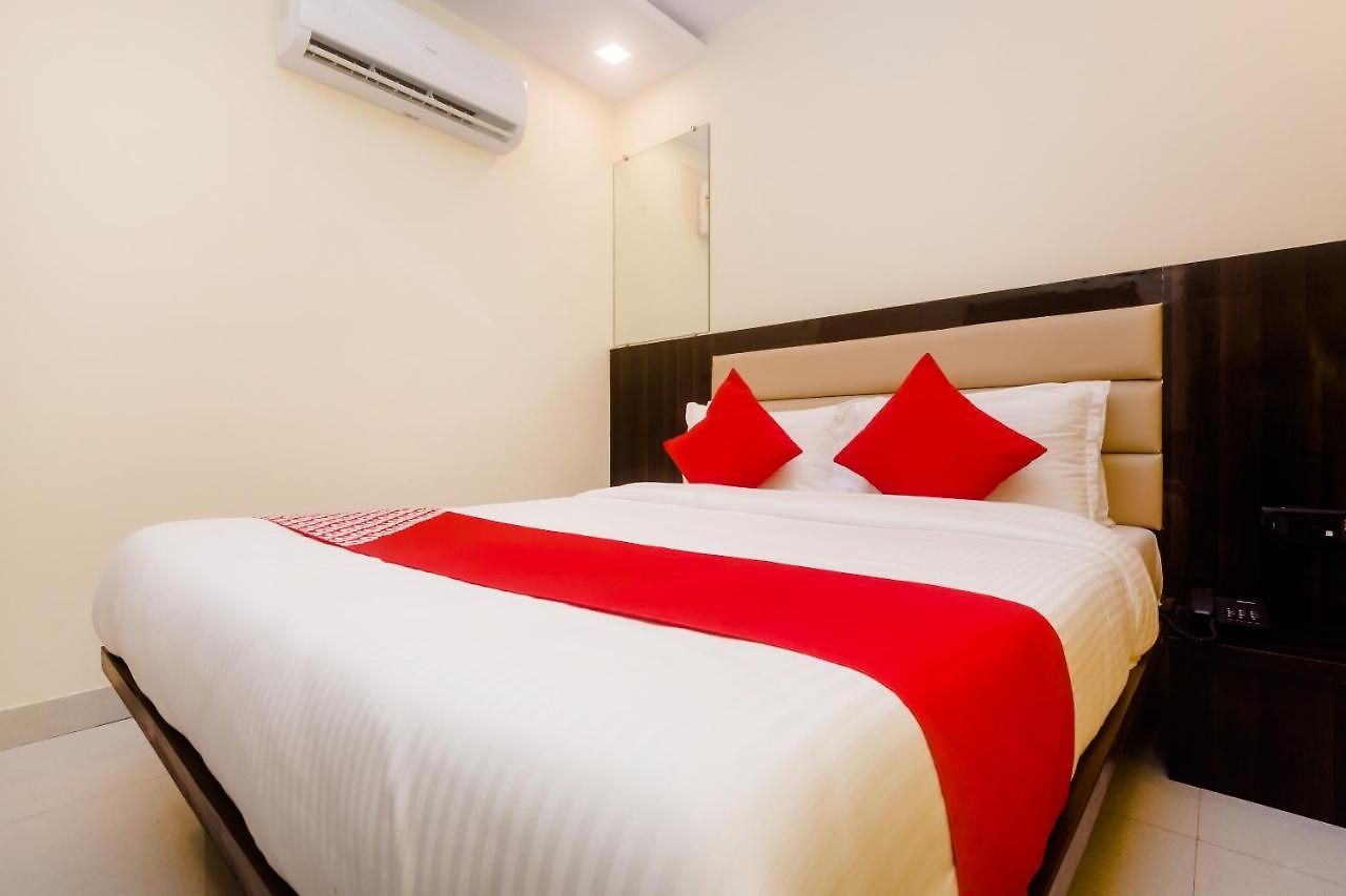 Hotel Oyo 26199 Spring Hill