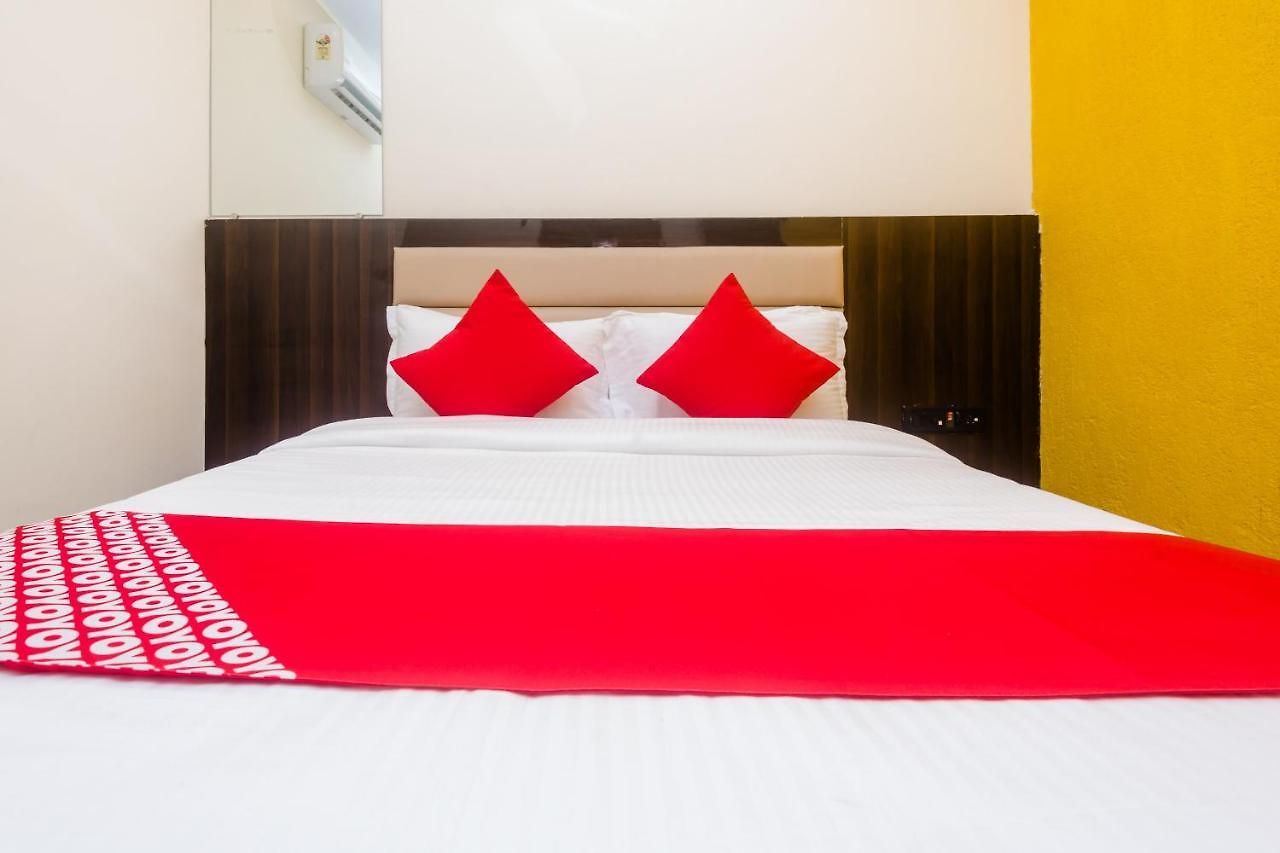 Hotel Oyo 26199 Spring Hill