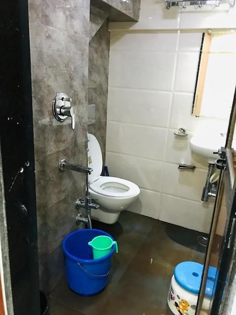 Castle Hotel 3*