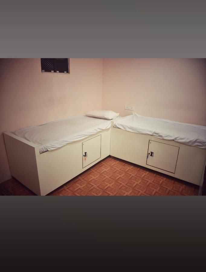 Bed & Breakfast Perfect Mel Only *