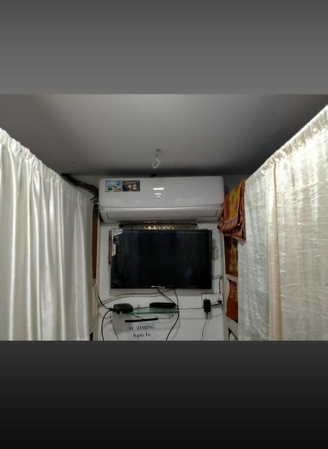 Perfect Mel Only Bed & Breakfast