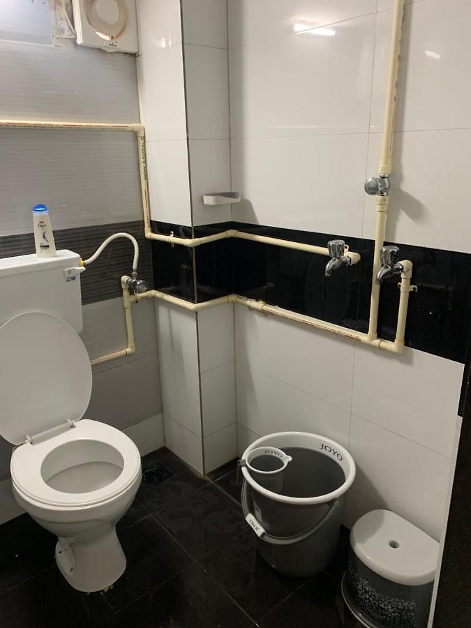 Comfort * Mumbai