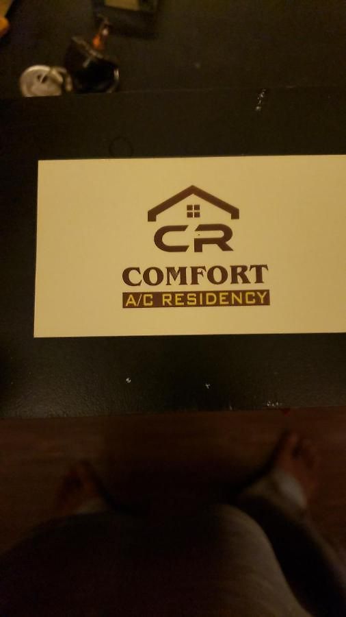 Comfort *