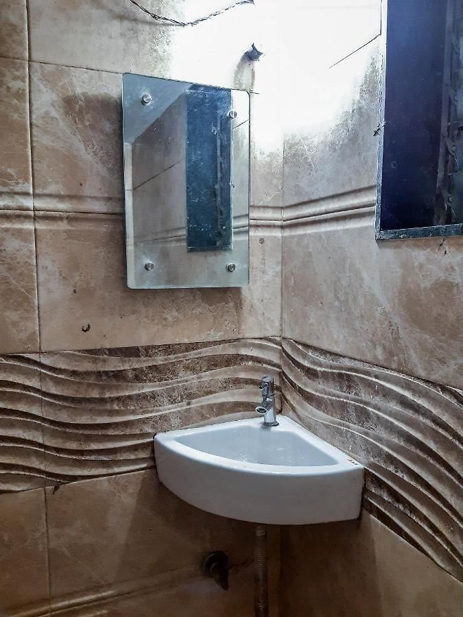 National Hotel Mumbai