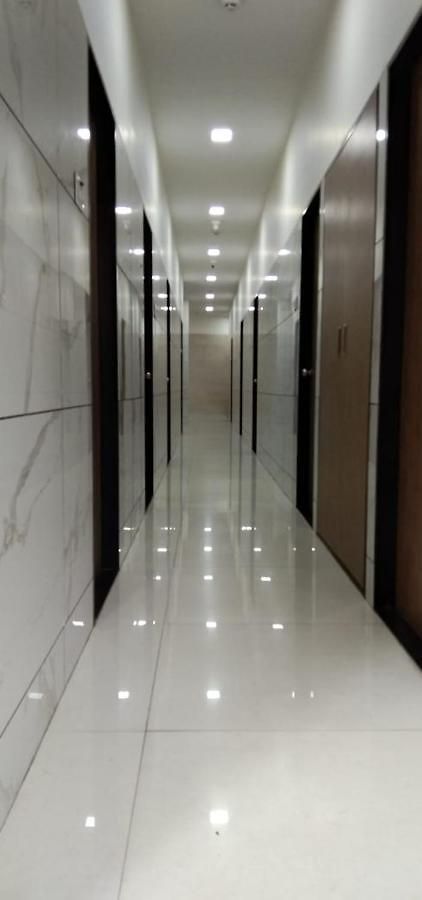 Royal Residency 2* Mumbai