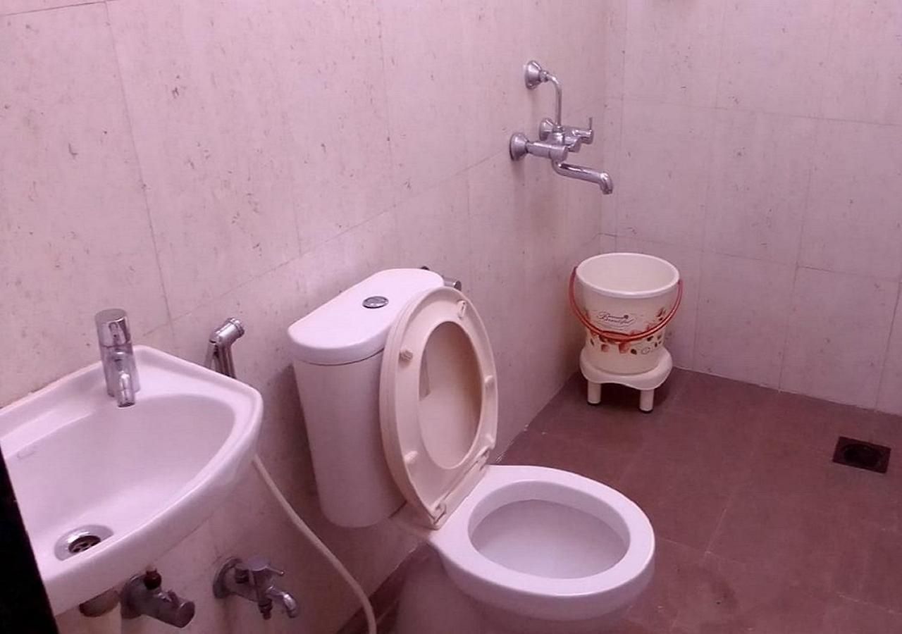 Guest house Cls Siddhivinayak