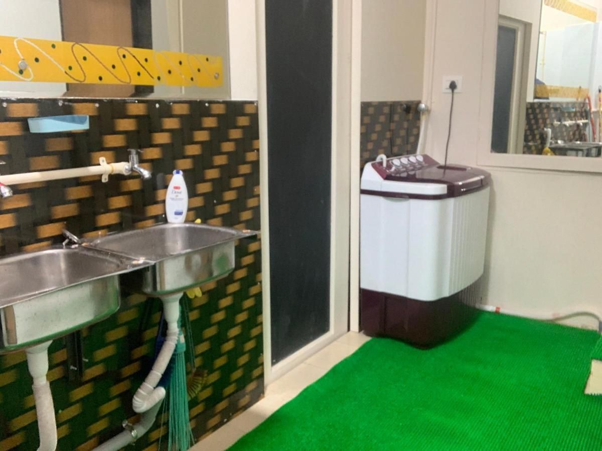 Hostel Comfort *