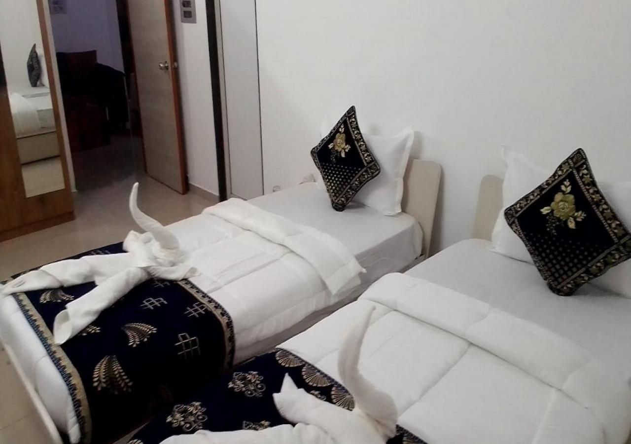 Cls Siddhivinayak