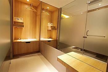 Hotel Metro International Mumbai