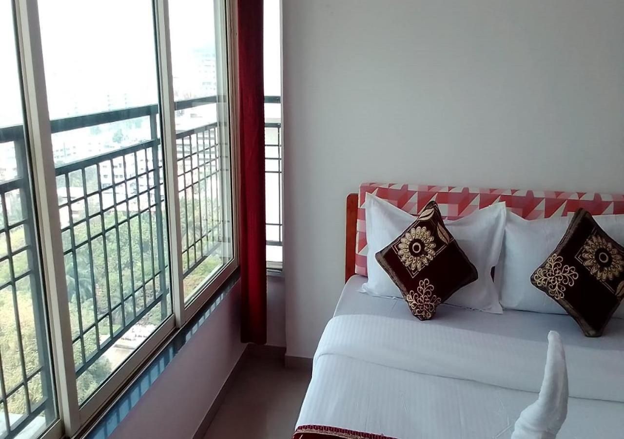 Cls Siddhivinayak