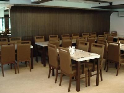 Airlink Hotel