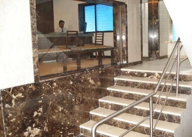 Hotel Airlink