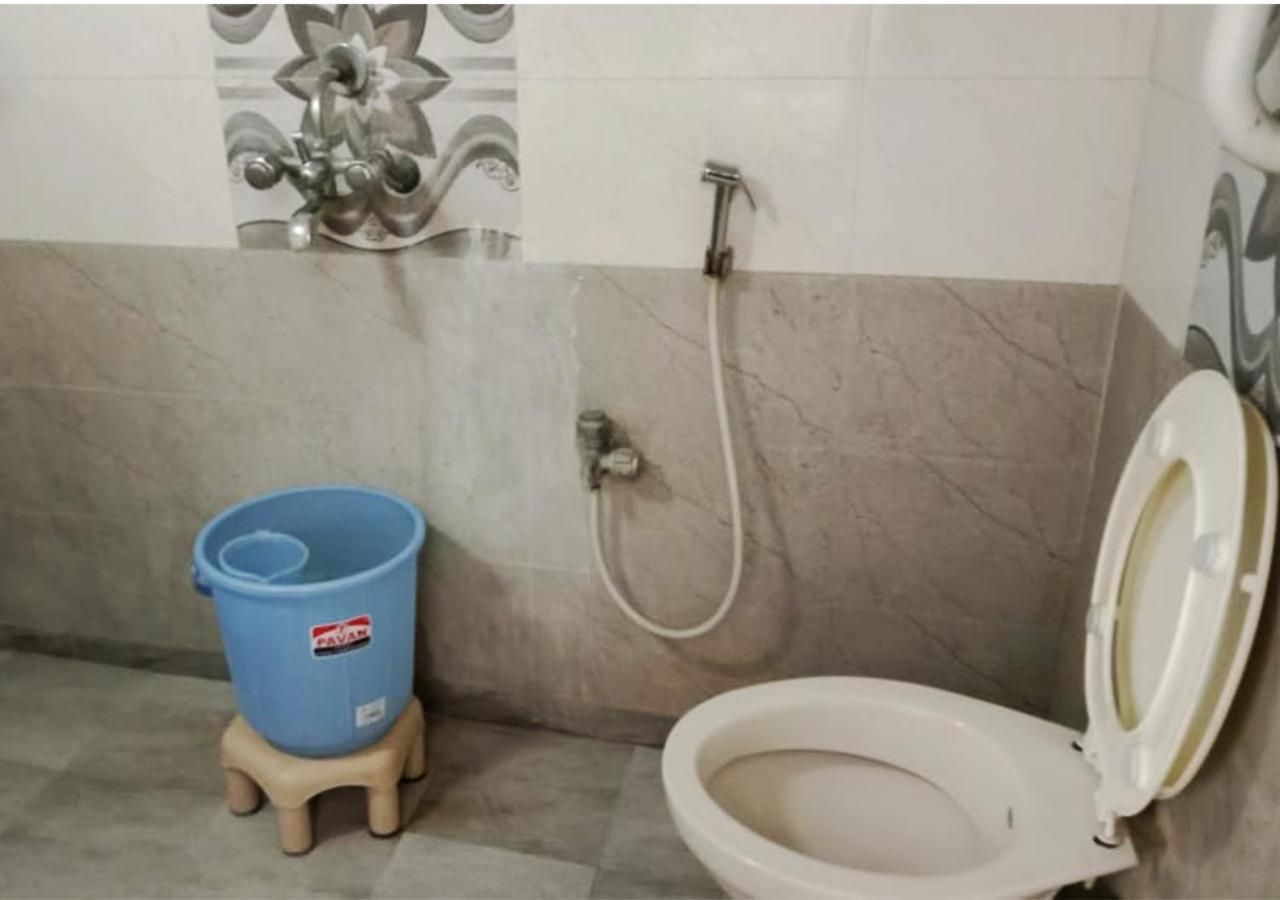 Alfa Hotel Mumbai