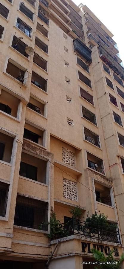 Oxotel *