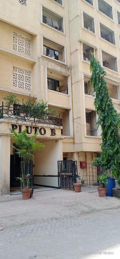 Oxotel Guest house