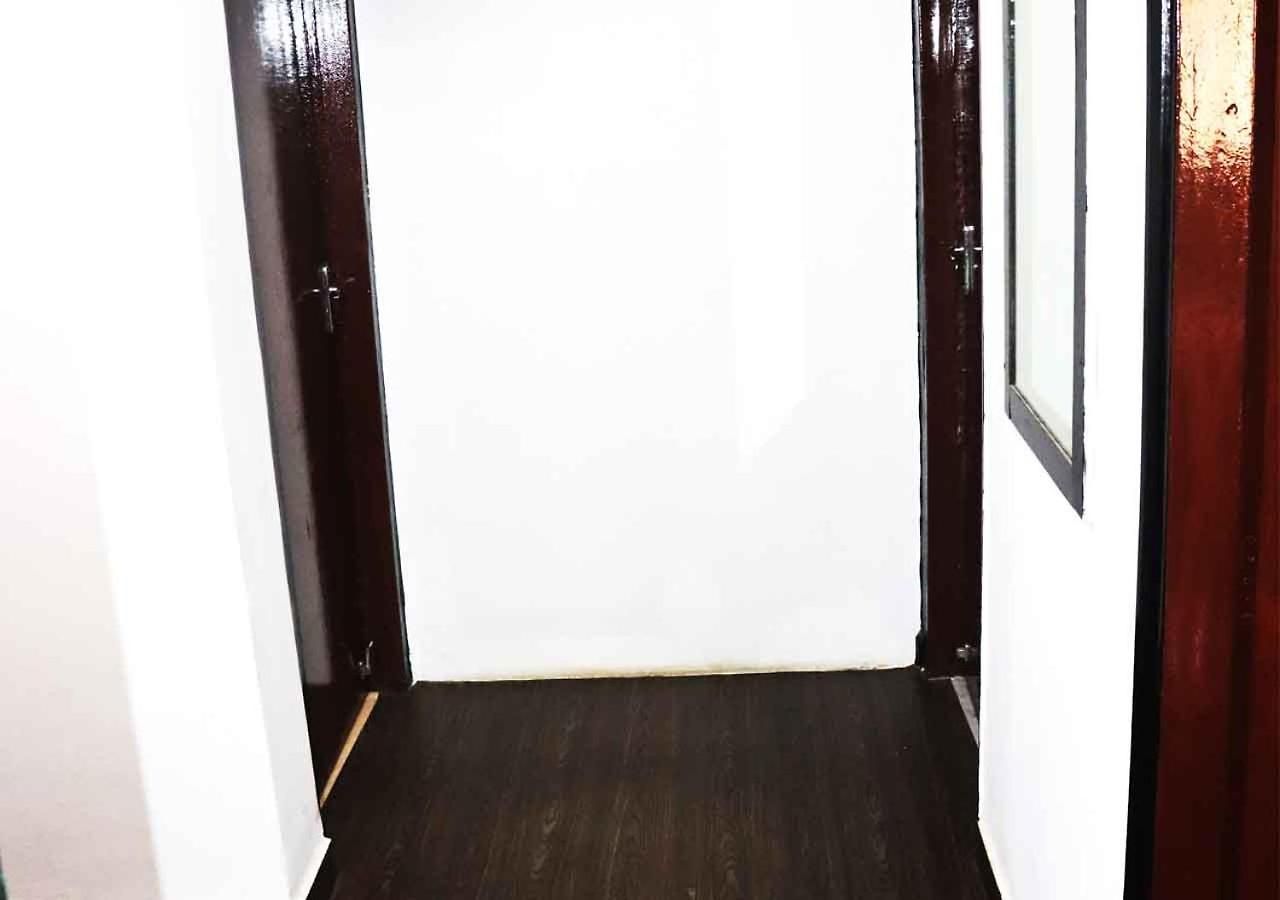 Hotel Wow 1016 Krish Palace