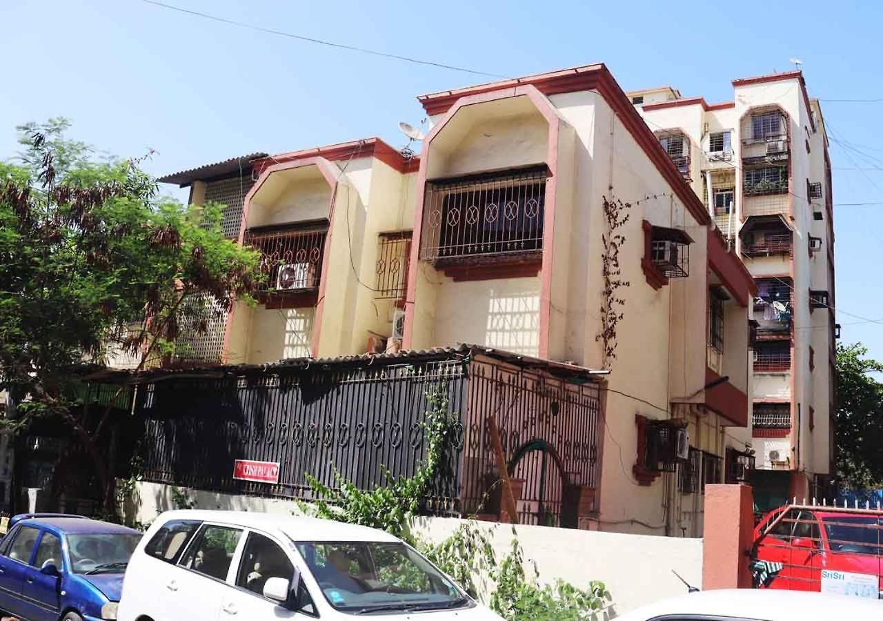 Wow 1016 Krish Palace
