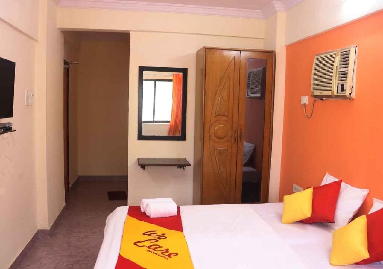 Wow 1016 Krish Palace 2*