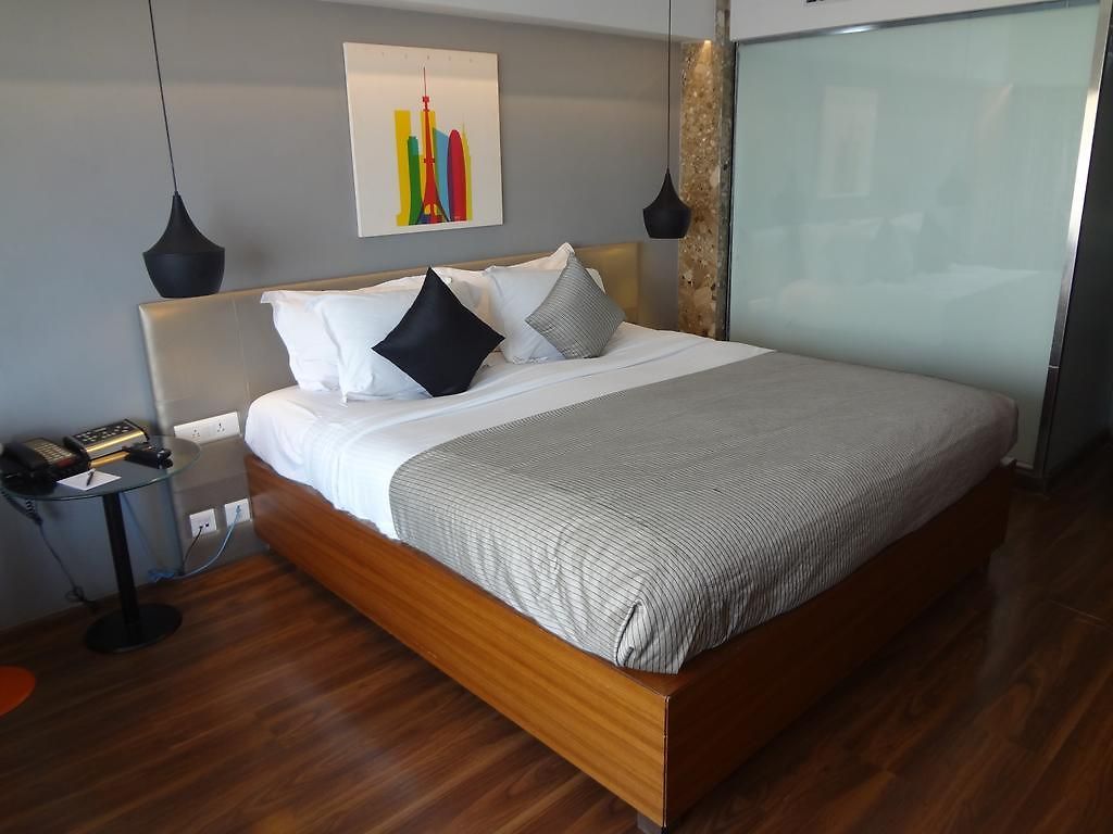 Sea Princess Hotel 5*