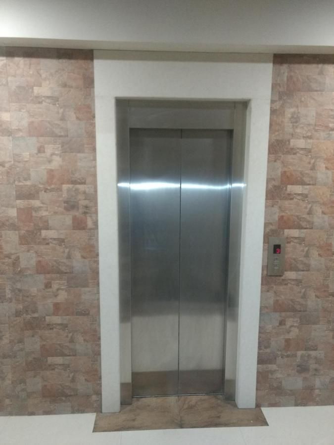 Eco Non-ac Hotel 2*