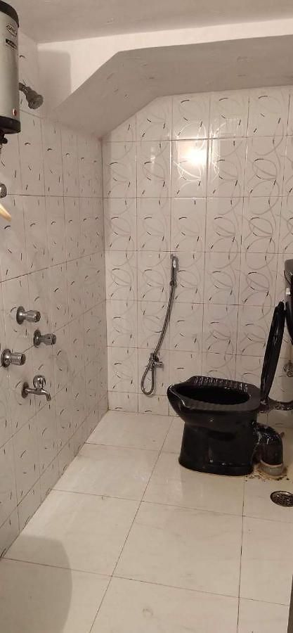 Hotel Mumbai Royal Dormitory Ac Deluxe 5*