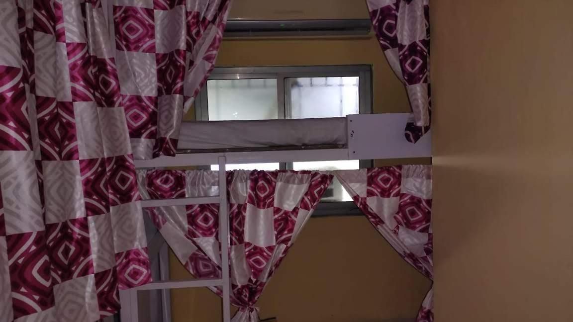 Mumbai Royal Dormitory Ac Deluxe Hotel Mumbai