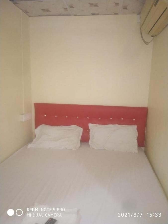 Hotel Sakinaka Inn Hotel