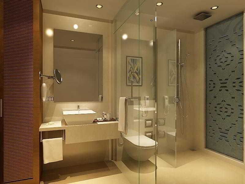 The Sahil 4* Mumbai