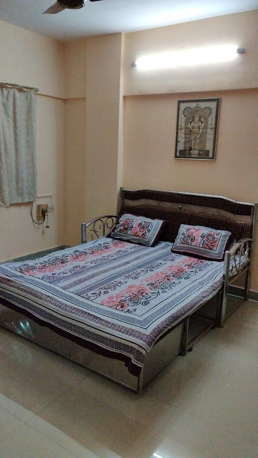 Hostel Oxotel Male Paying Guest