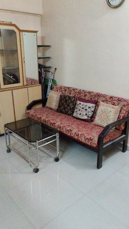 Oxotel Male Paying Guest Hostel *