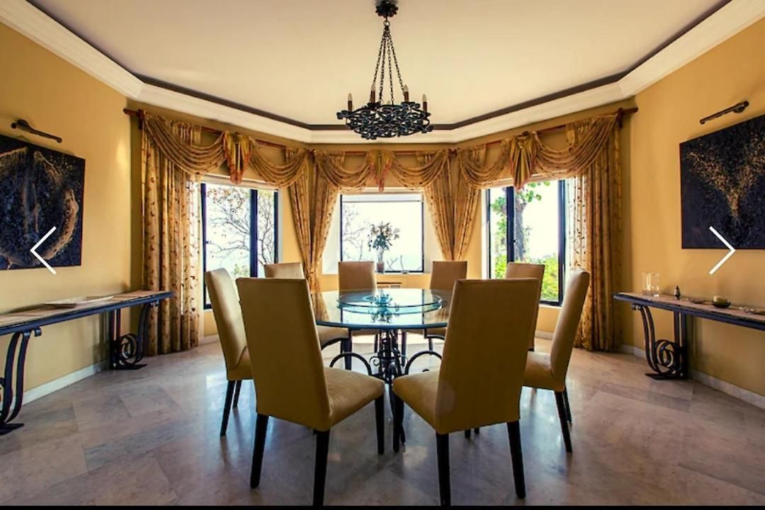 Hotel Ekros Hotel Grandprime Mumbai