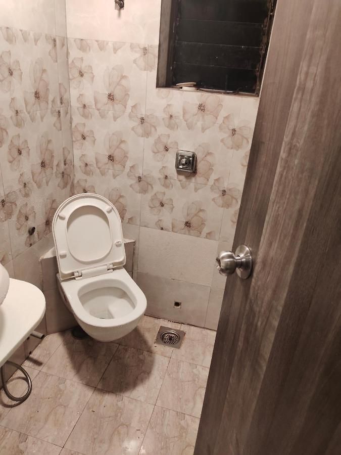 Sarah Guest house 3*