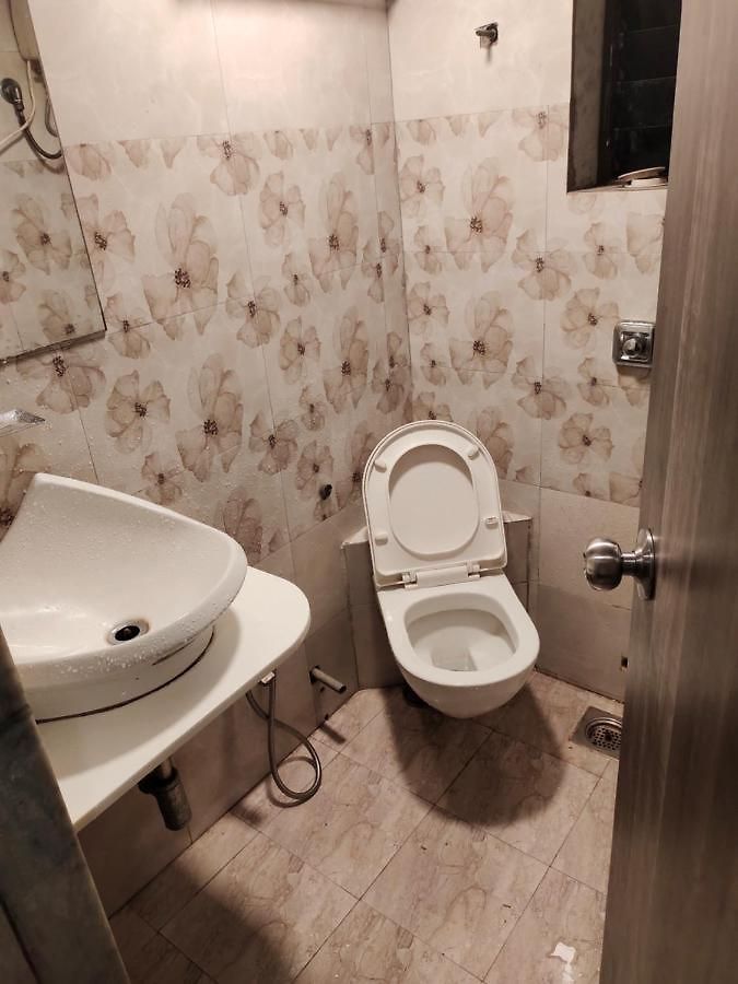 Sarah Guest house