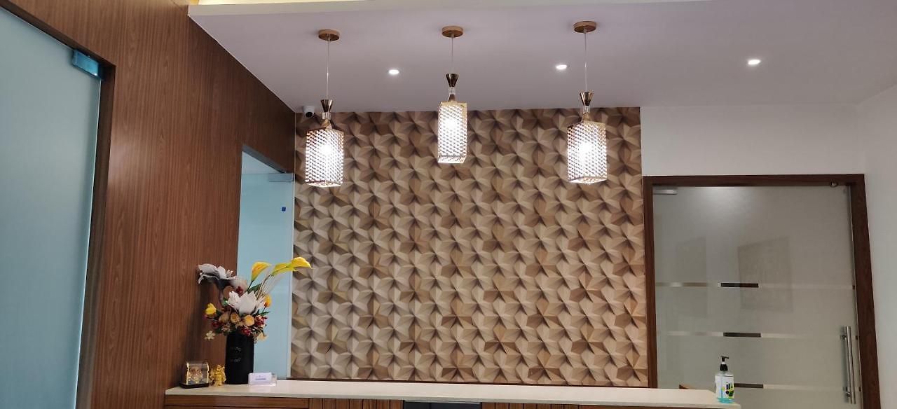 Hotel Wynd Hotels