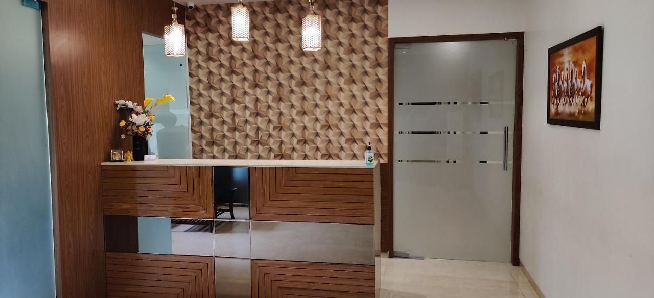 Hotel Wynd Hotels 3*