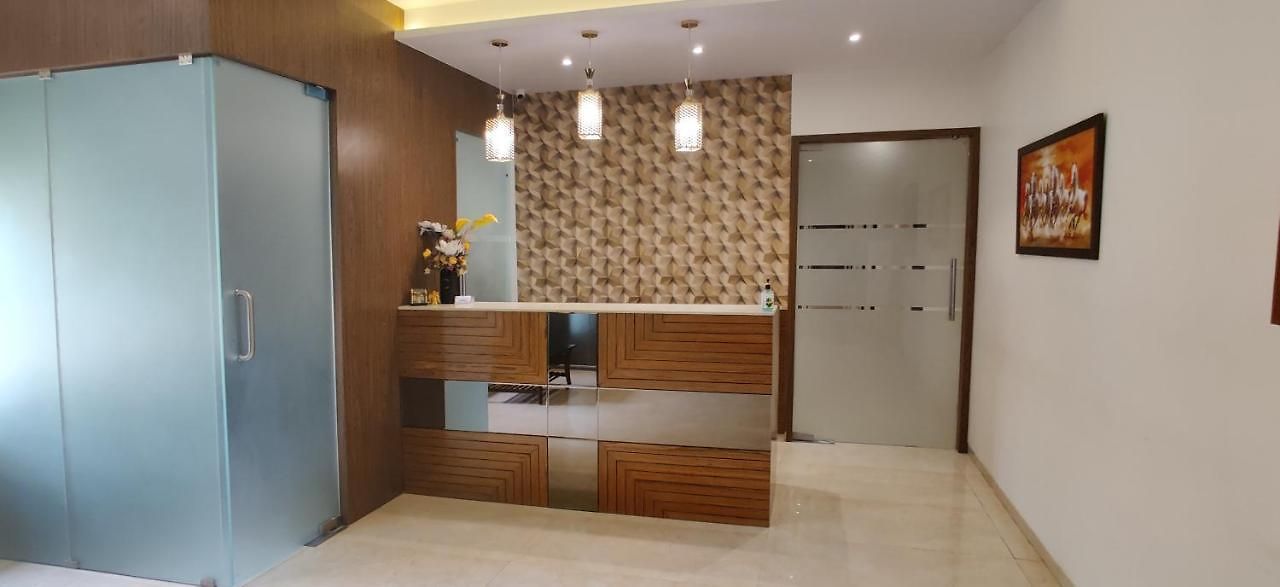 Wynd Hotels 3* Mumbai