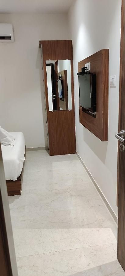 Wynd Hotels