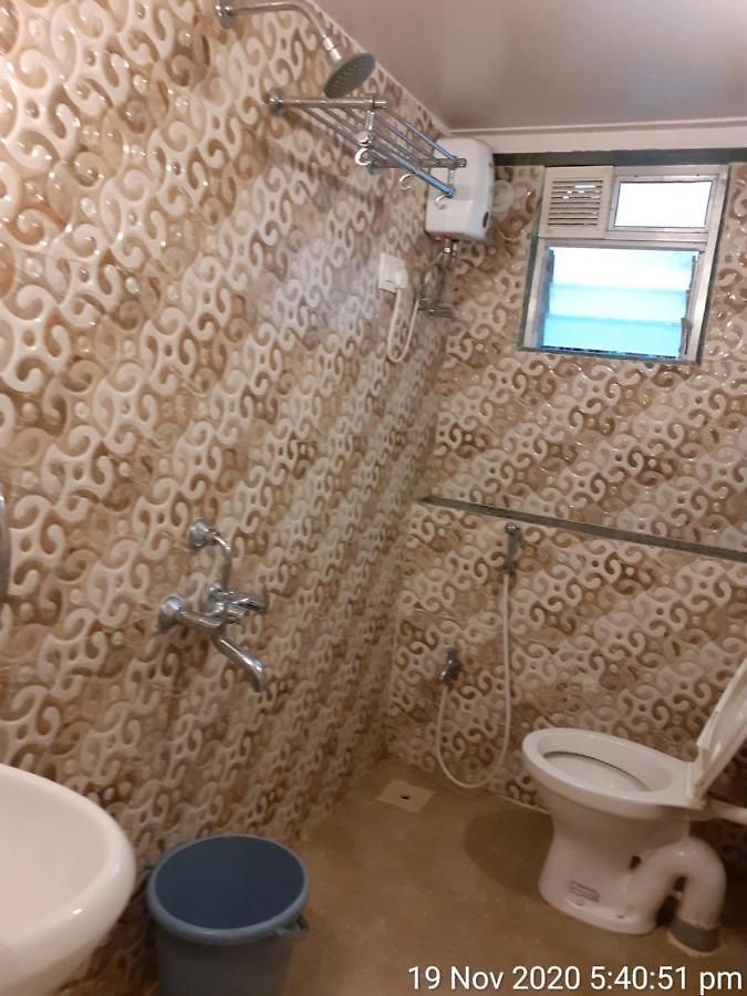 Redhouse Mumbai