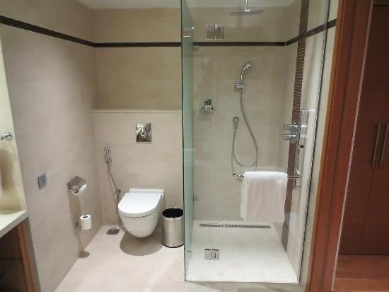 Hotel Royal Ns *