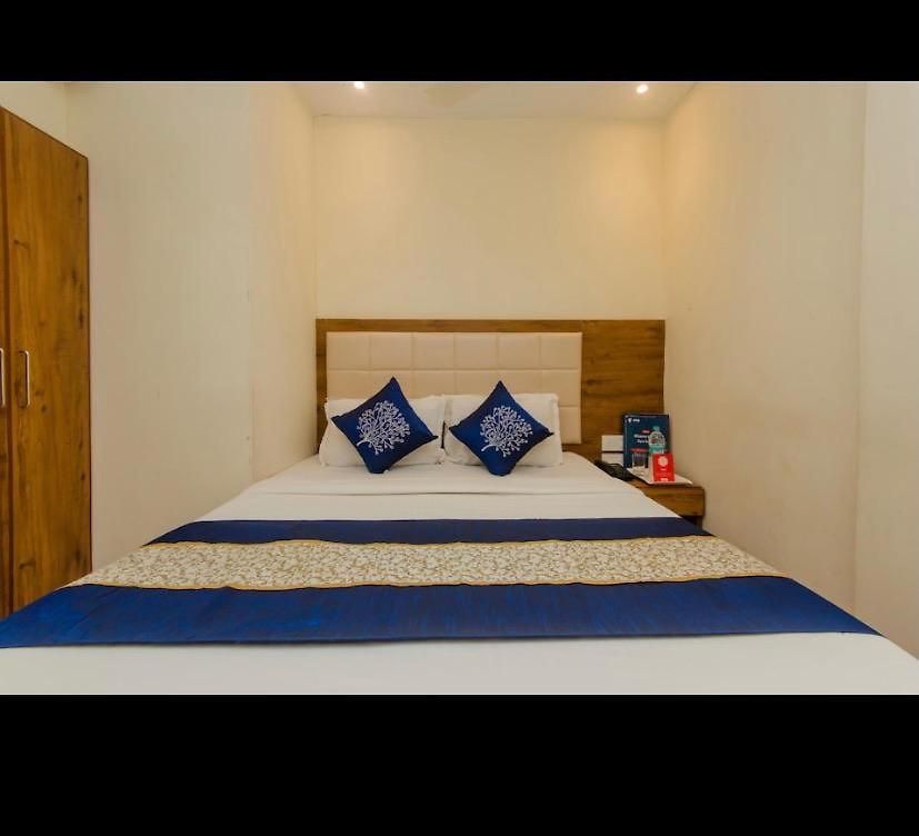 Hotel Royal Ns Hotel *