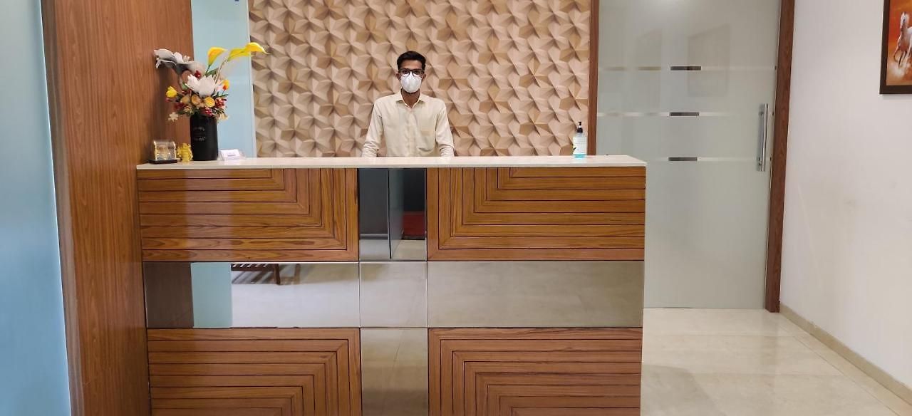 Wynd Hotels Hotel Mumbai