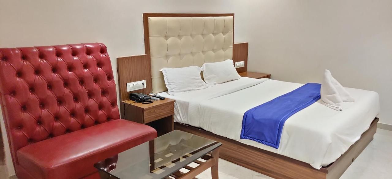 Wynd Hotels