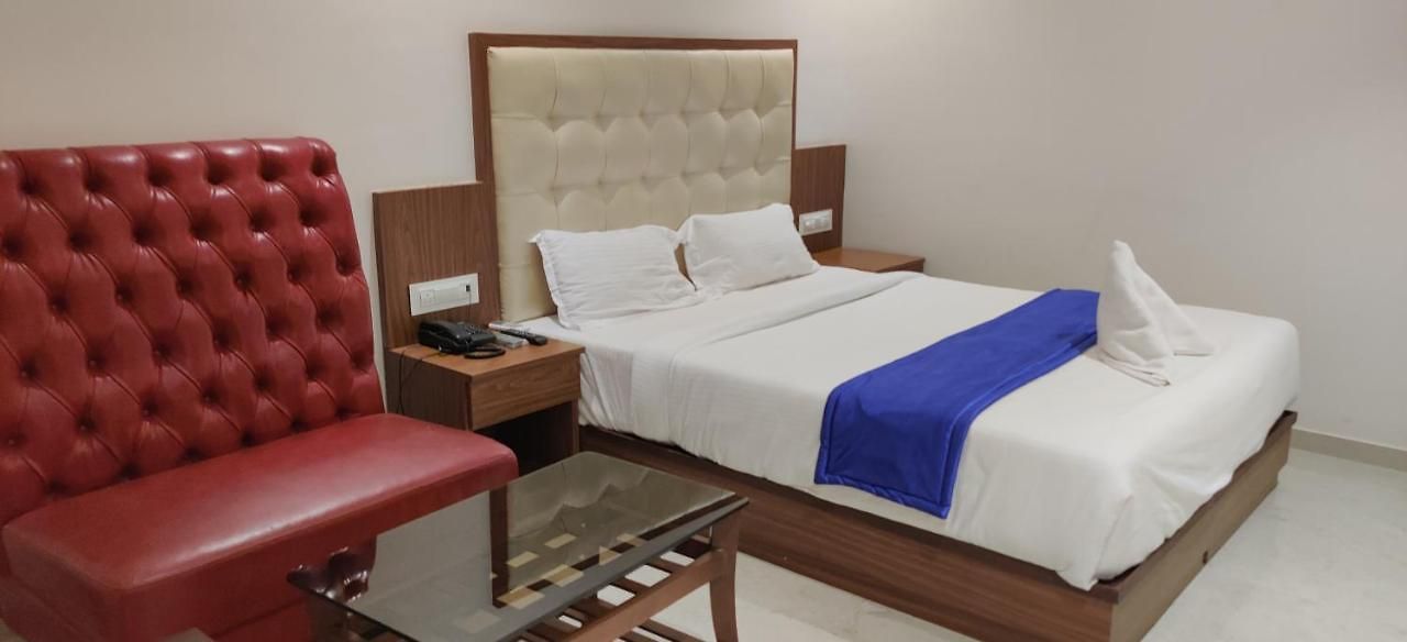 Hotel Wynd Hotels